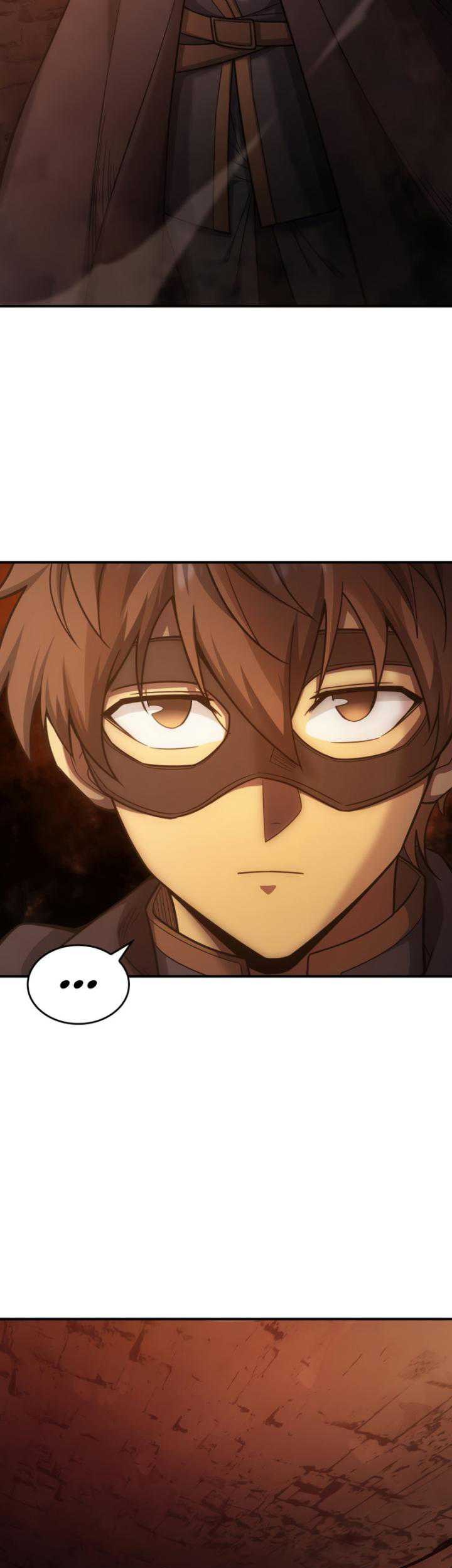 My Civil Servant Life Reborn in the Strange World Chapter 66 Gambar 6