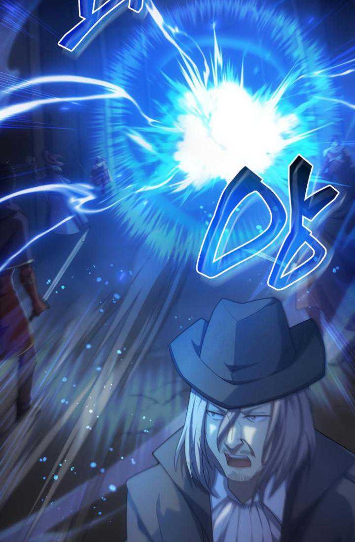 My Civil Servant Life Reborn in the Strange World Chapter 66 Gambar 94