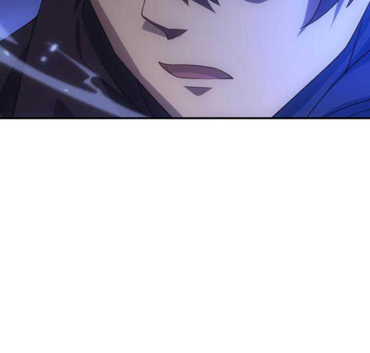 My Civil Servant Life Reborn in the Strange World Chapter 66 Gambar 98