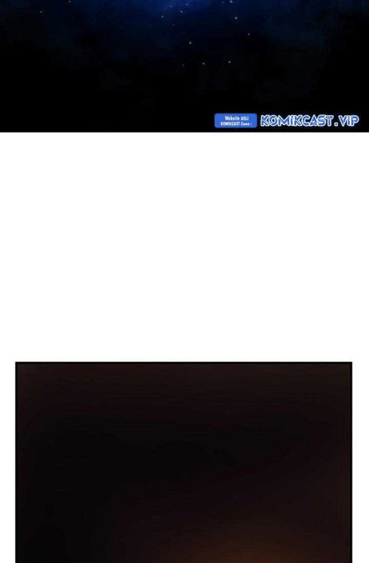 My Civil Servant Life Reborn in the Strange World Chapter 66 Gambar 9