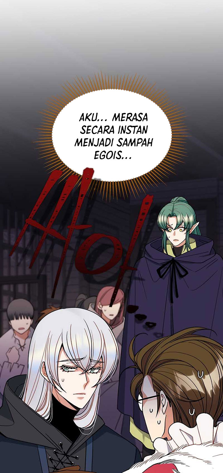 The Duke’s Redemption Chapter 44 Gambar 12