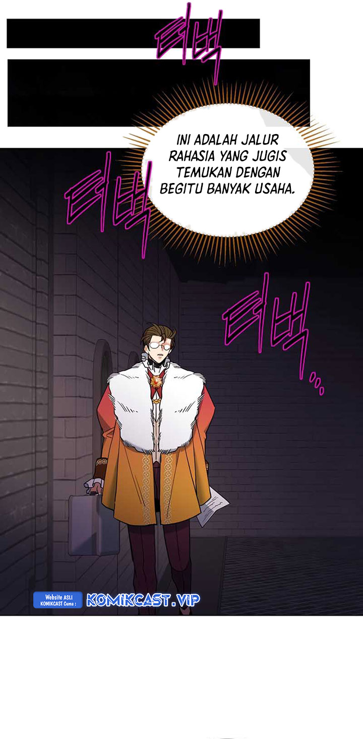The Duke’s Redemption Chapter 44 Gambar 16
