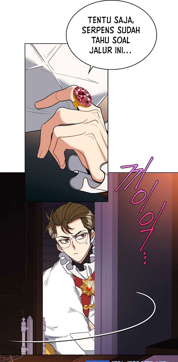 The Duke’s Redemption Chapter 44 Gambar 17