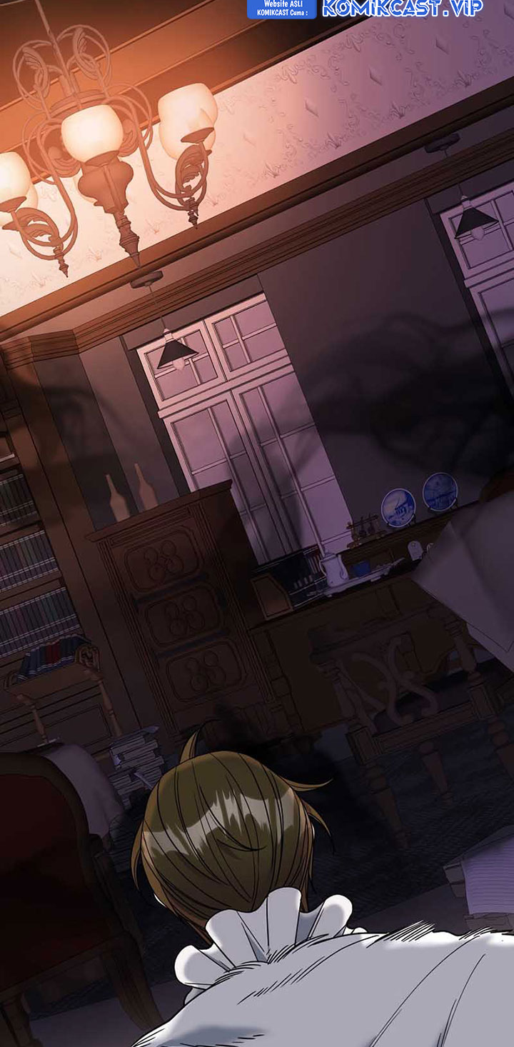 The Duke’s Redemption Chapter 44 Gambar 18
