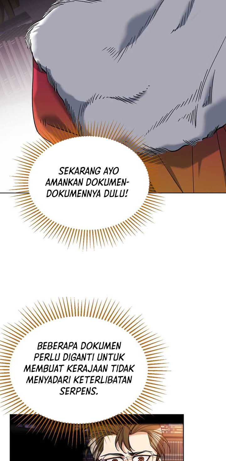 The Duke’s Redemption Chapter 44 Gambar 19