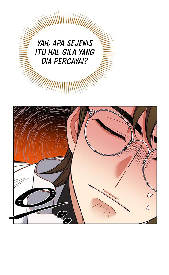 The Duke’s Redemption Chapter 44 Gambar 37