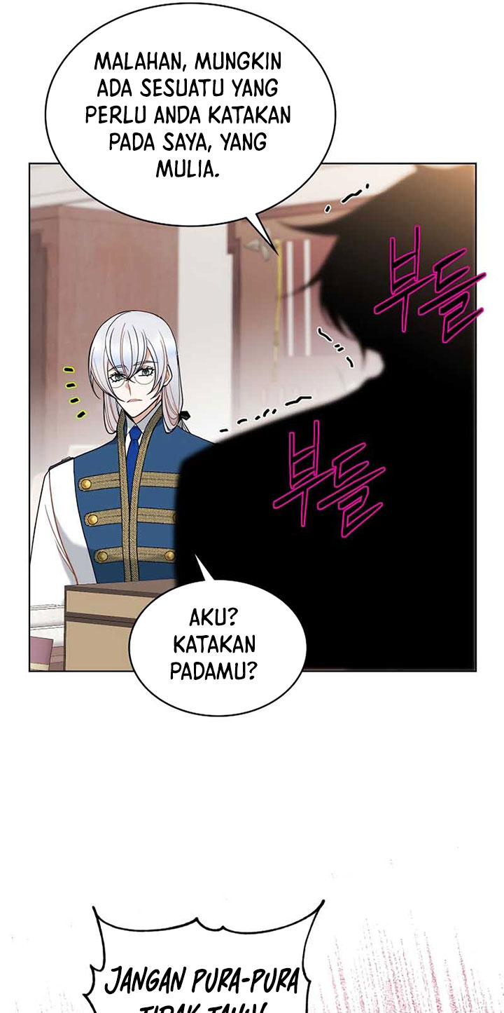 The Duke’s Redemption Chapter 44 Gambar 51