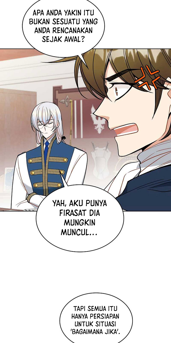 The Duke’s Redemption Chapter 44 Gambar 53