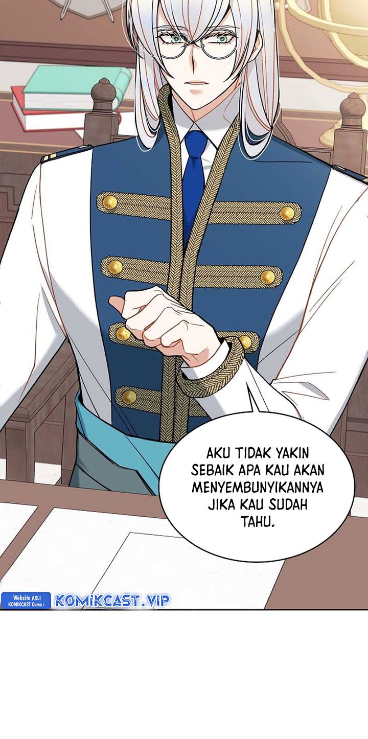 The Duke’s Redemption Chapter 44 Gambar 55