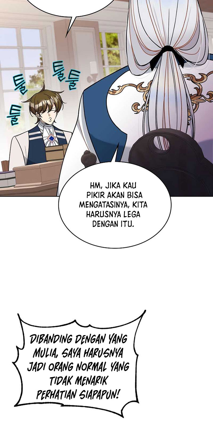The Duke’s Redemption Chapter 44 Gambar 57