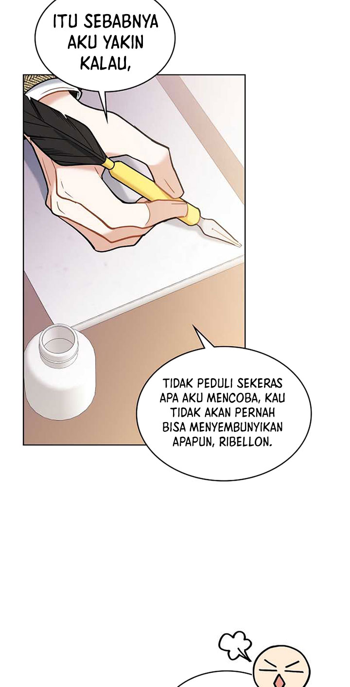 The Duke’s Redemption Chapter 44 Gambar 62