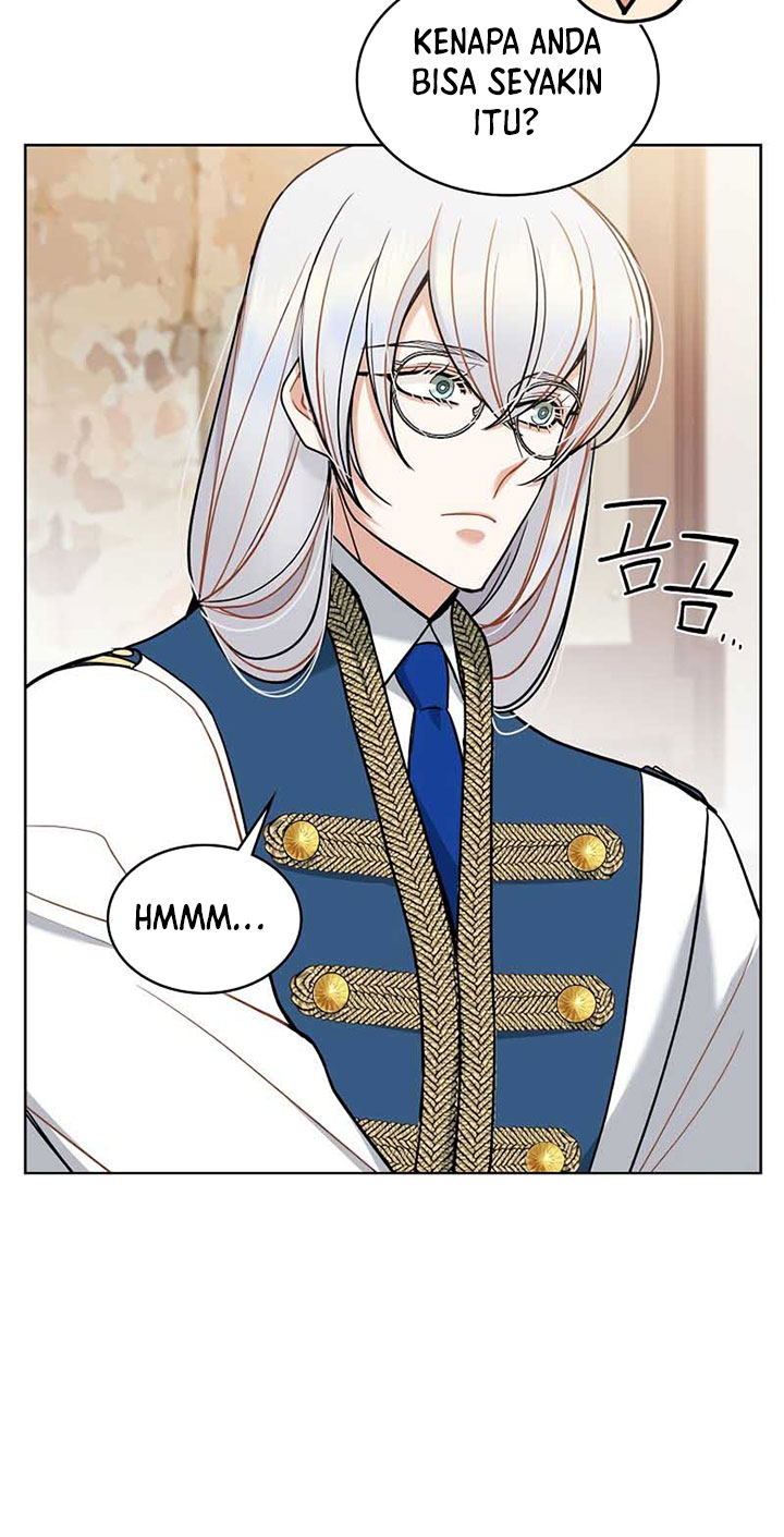 The Duke’s Redemption Chapter 44 Gambar 63