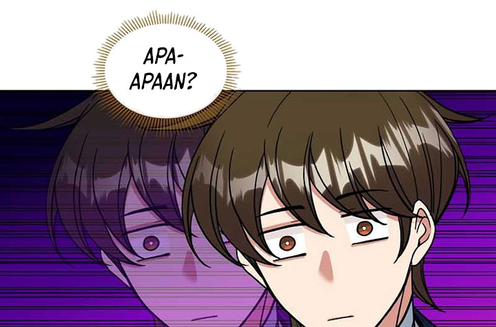 The Duke’s Redemption Chapter 44 Gambar 65