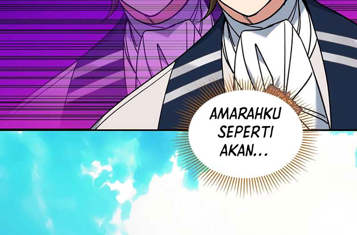 The Duke’s Redemption Chapter 44 Gambar 66