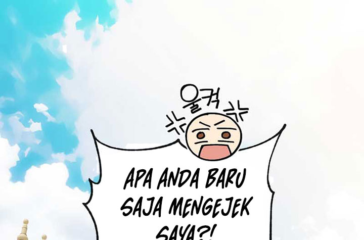 The Duke’s Redemption Chapter 44 Gambar 67