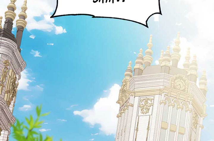 The Duke’s Redemption Chapter 44 Gambar 68