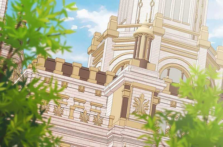 The Duke’s Redemption Chapter 44 Gambar 69