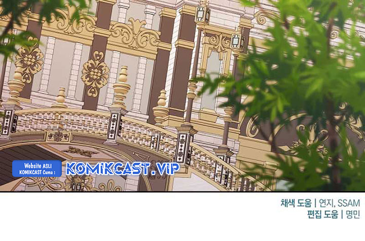 The Duke’s Redemption Chapter 44 Gambar 70