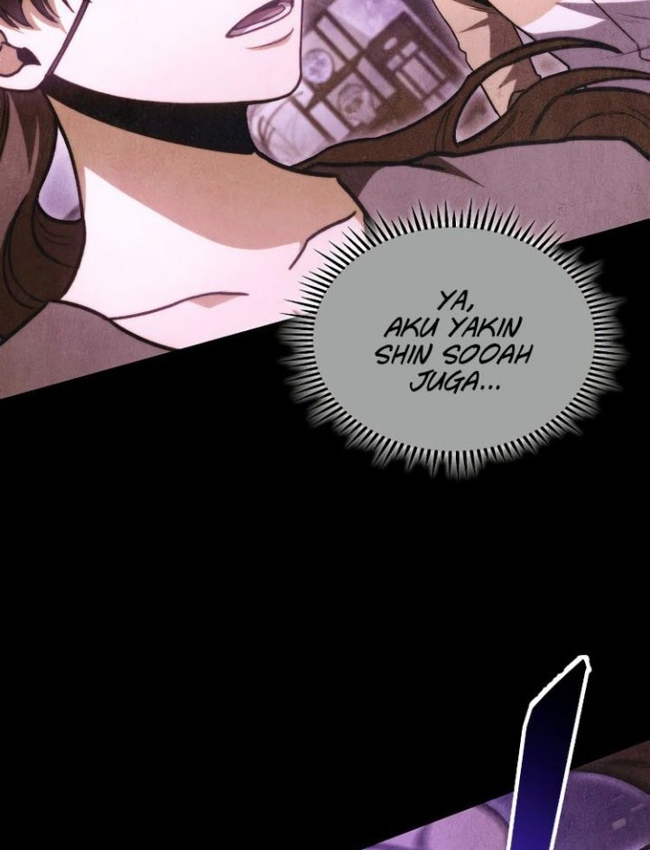 F-Class Destiny Hunter Chapter 41 Gambar 64