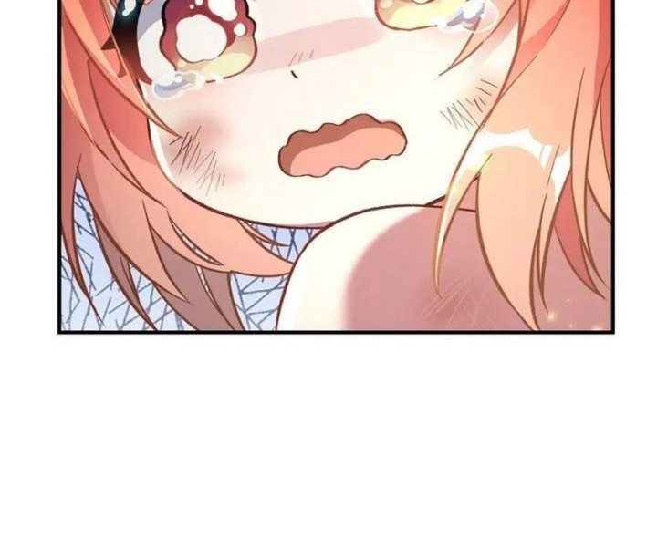 My Female Apprentices Are All Big Shots From the Future Chapter 209 Gambar 5