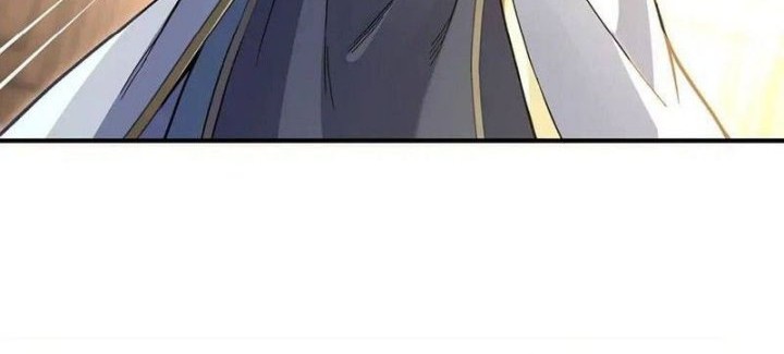 My Female Apprentices Are All Big Shots From the Future Chapter 209 Gambar 9