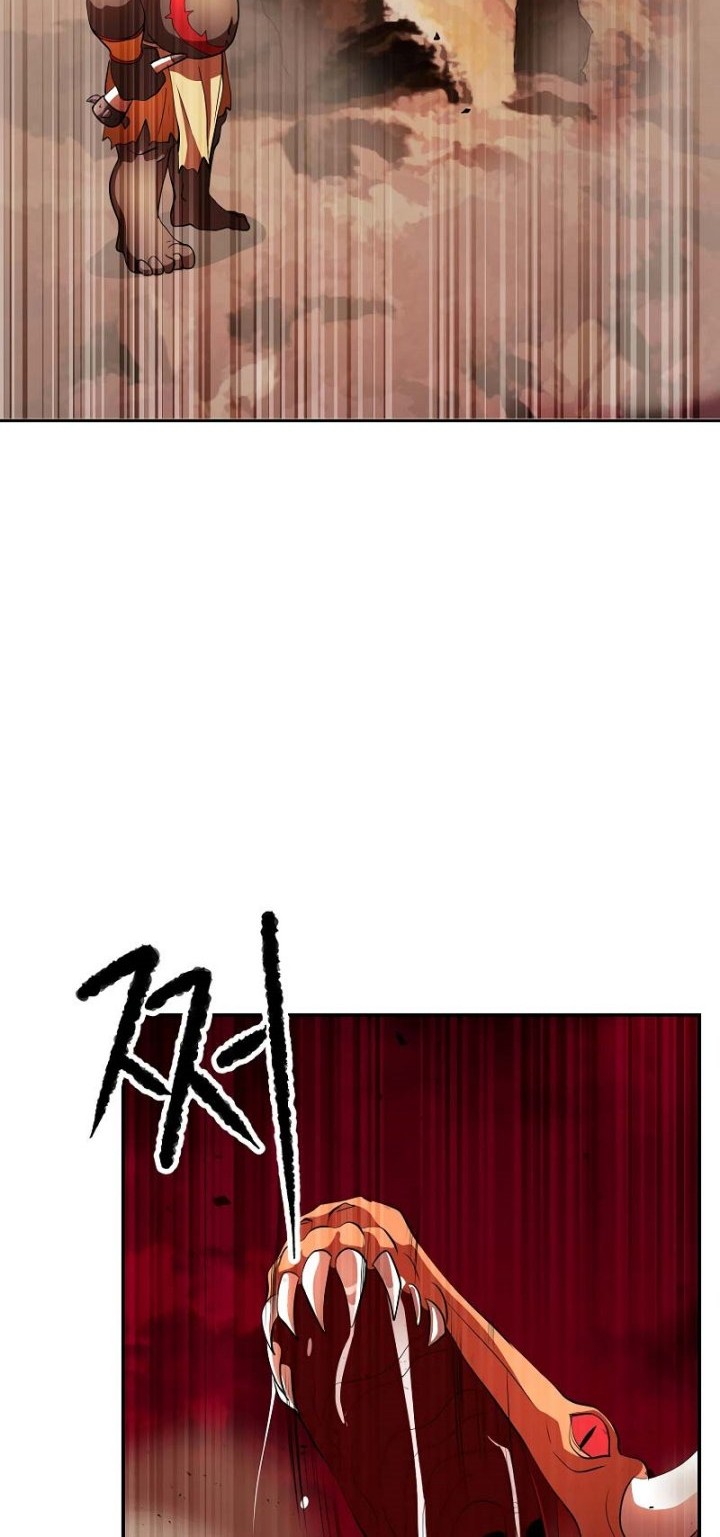 The Heavenly Demon Destroys the Lich King’s Murim Chapter 67 Gambar 15