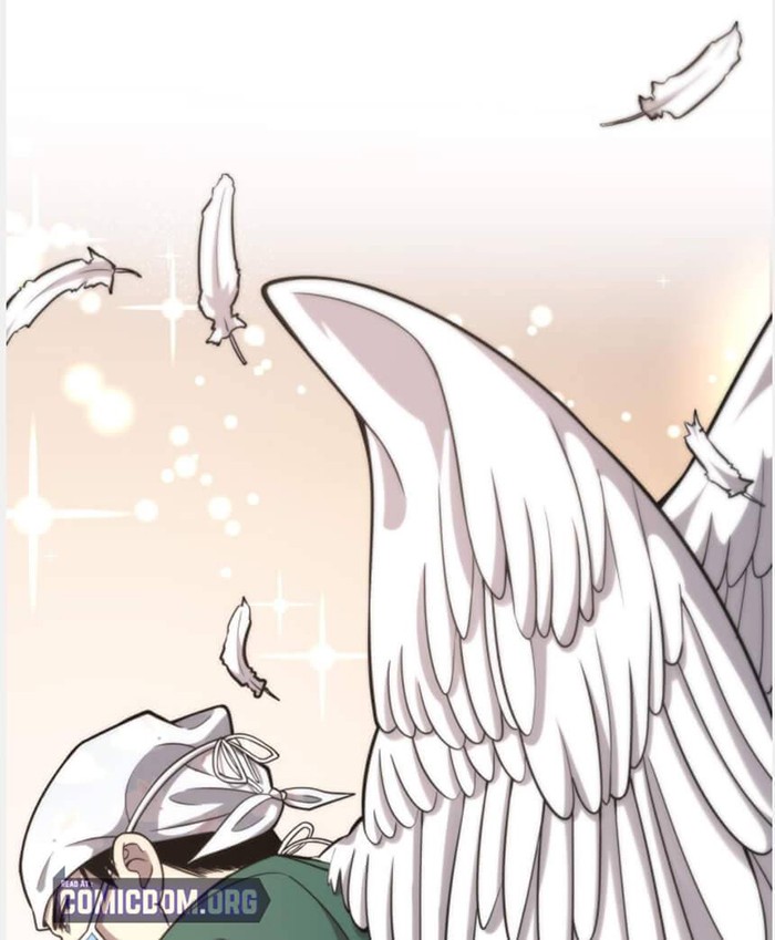 Great Doctor Ling Ran Chapter 113 Gambar 19