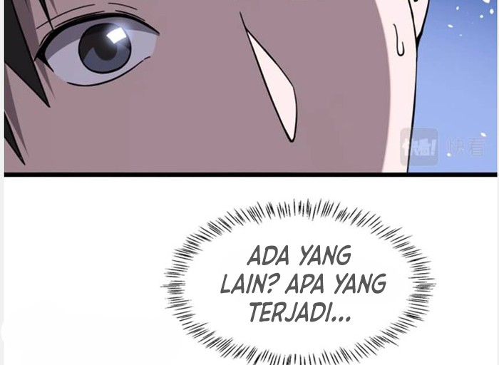 Great Doctor Ling Ran Chapter 113 Gambar 29