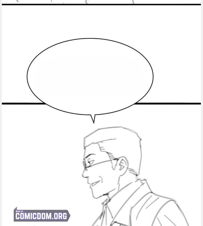 Great Doctor Ling Ran Chapter 113 Gambar 39