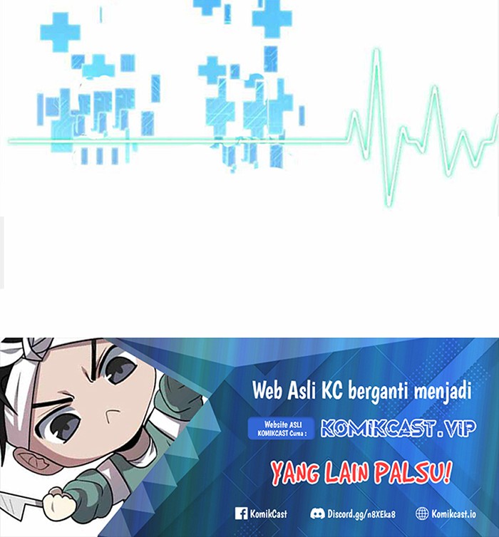 Great Doctor Ling Ran Chapter 113 Gambar 41