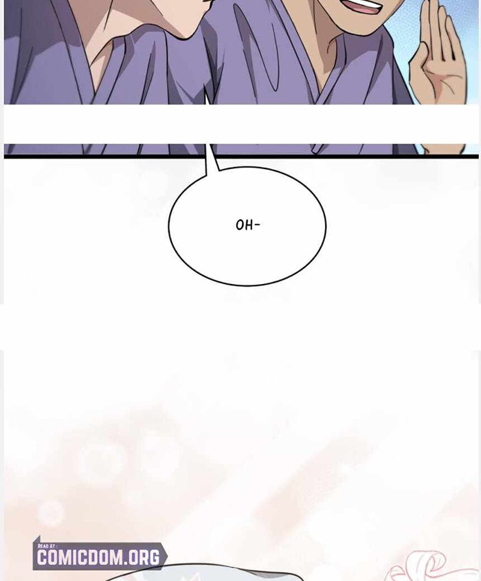 Great Doctor Ling Ran Chapter 112 Gambar 20