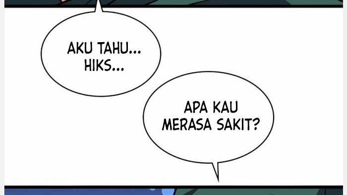 Great Doctor Ling Ran Chapter 112 Gambar 30