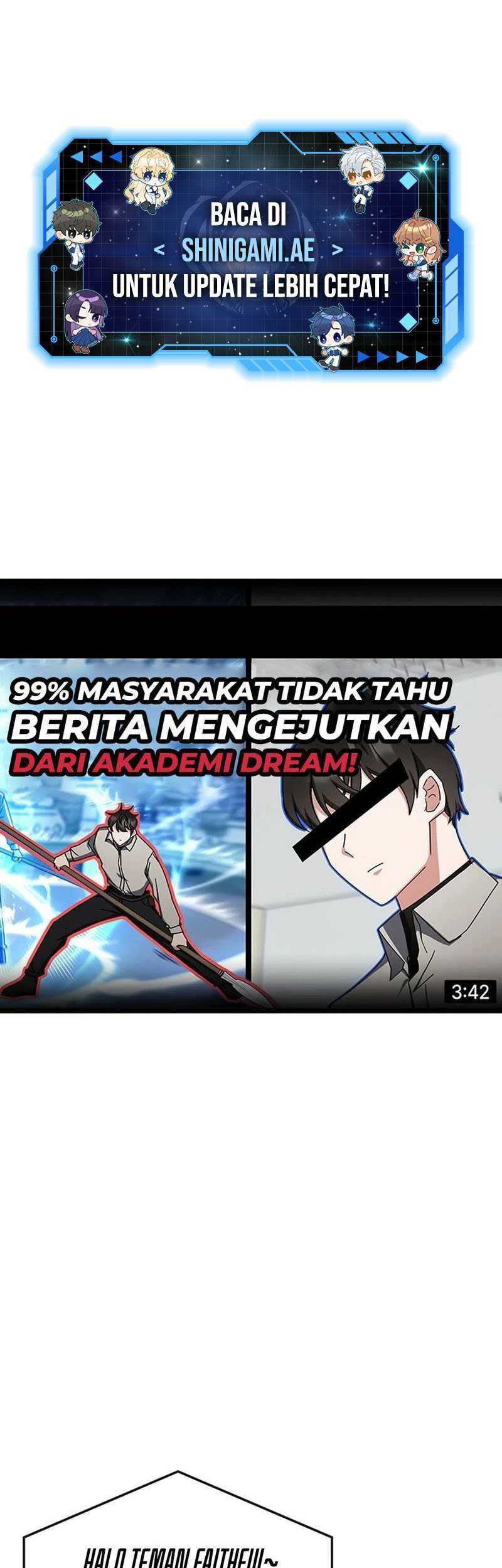 Baca Manhwa Transcension Academy Chapter 76 Gambar 2