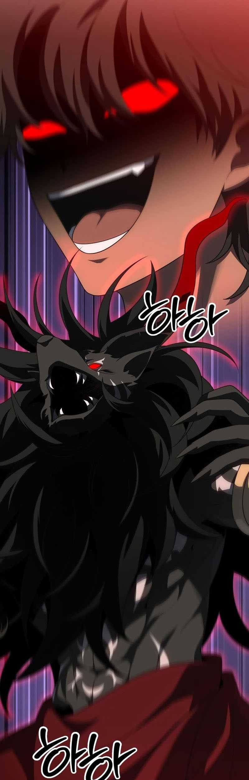 I Used To Be The Boss Chapter 46 Gambar 34