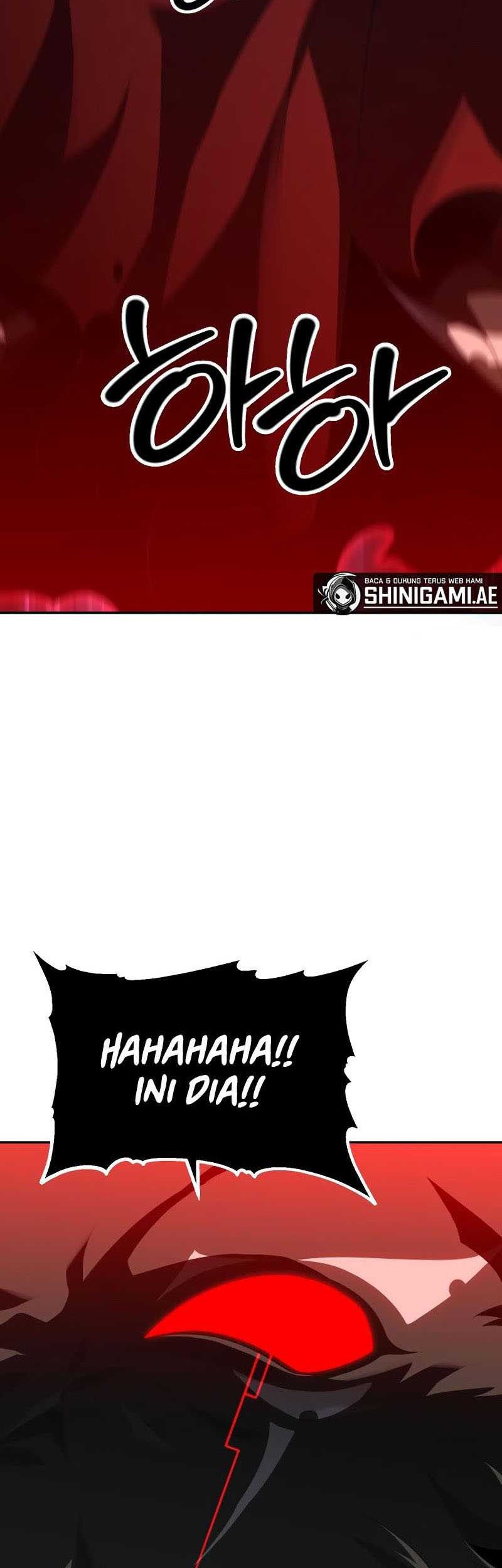 I Used To Be The Boss Chapter 46 Gambar 35
