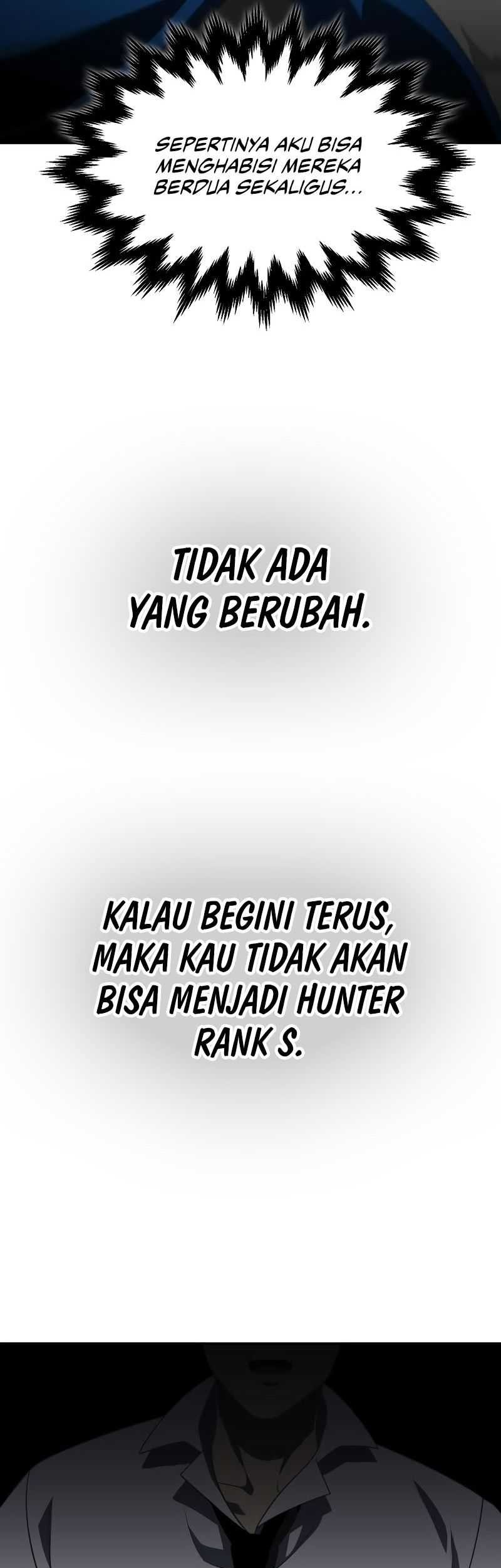 I Used To Be The Boss Chapter 46 Gambar 46
