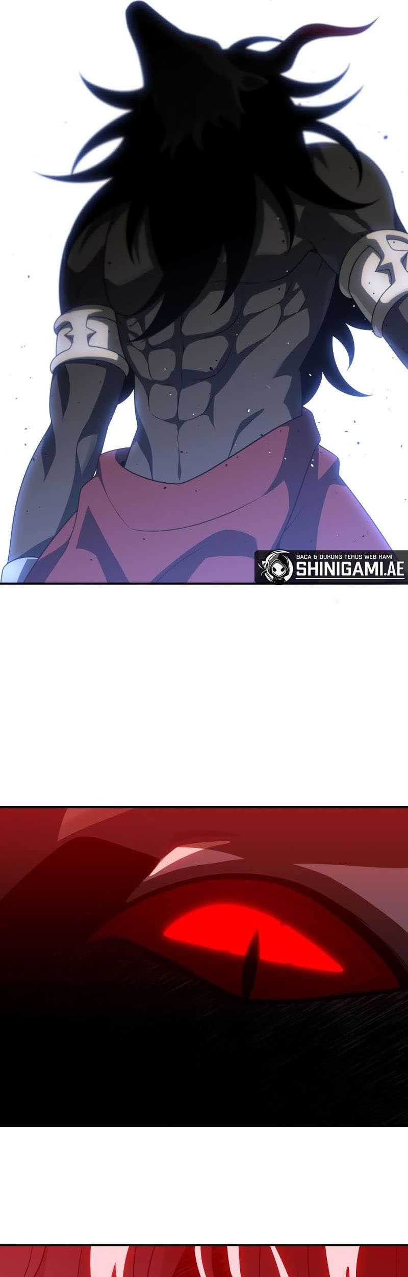 I Used To Be The Boss Chapter 46 Gambar 58