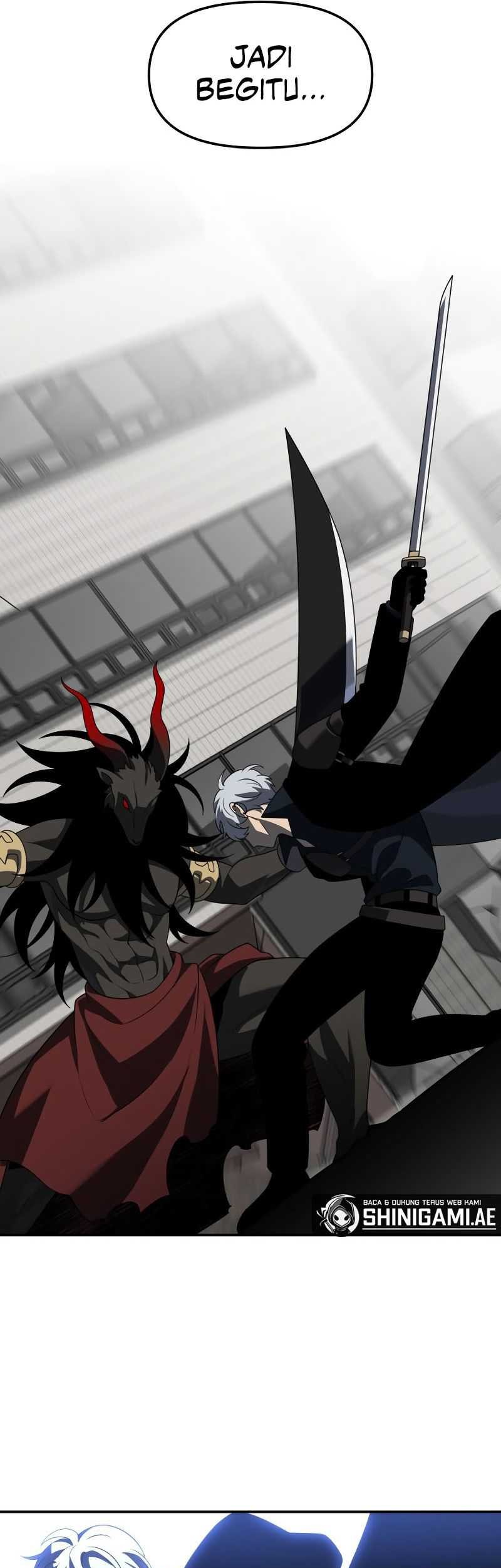 I Used To Be The Boss Chapter 46 Gambar 86
