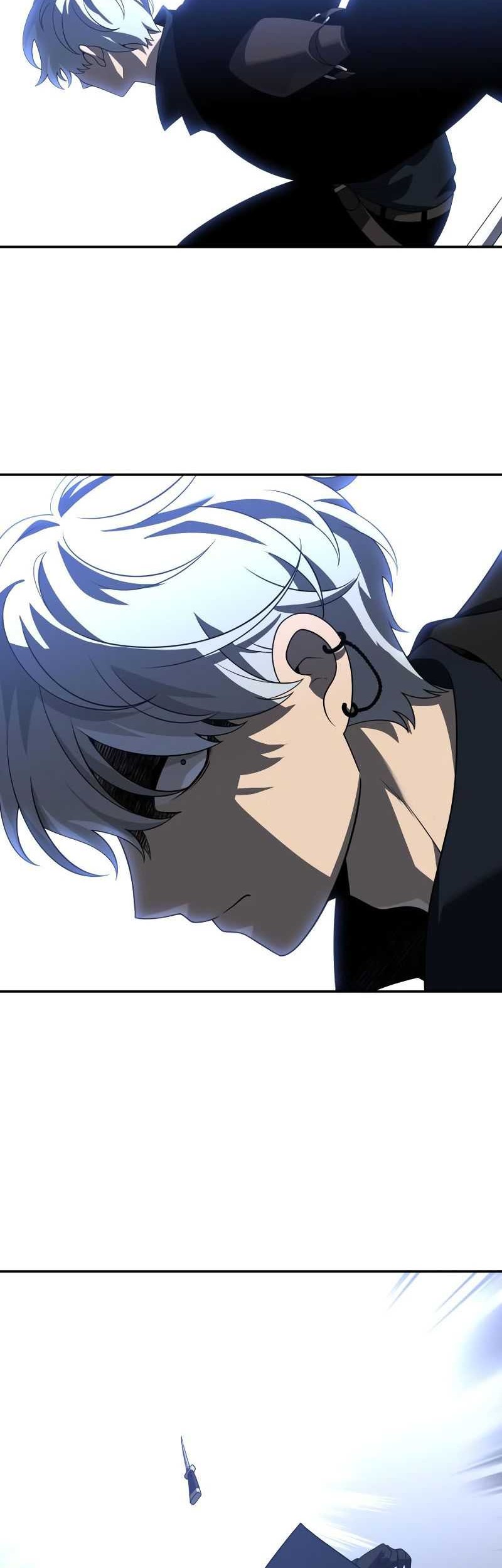 I Used To Be The Boss Chapter 46 Gambar 87