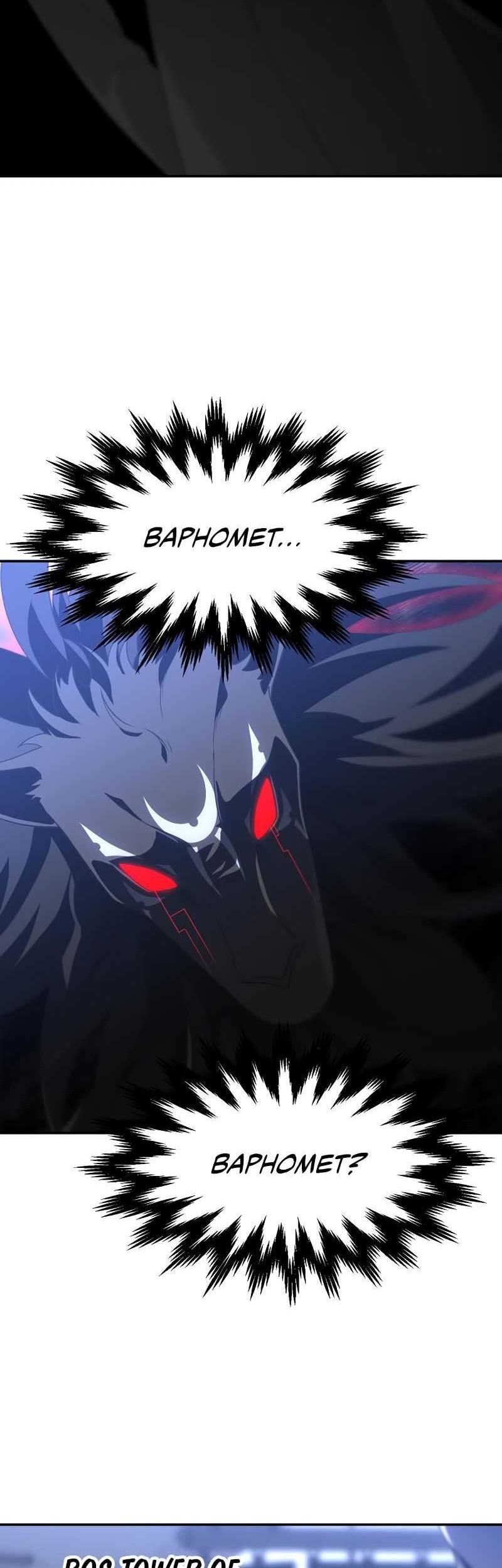 I Used To Be The Boss Chapter 46 Gambar 27