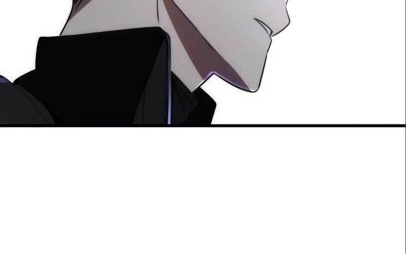 Legendary Ranker’s Comeback Chapter 40 Gambar 11