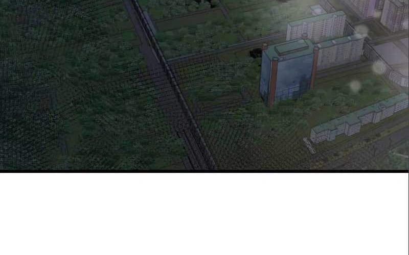 Legendary Ranker’s Comeback Chapter 40 Gambar 15