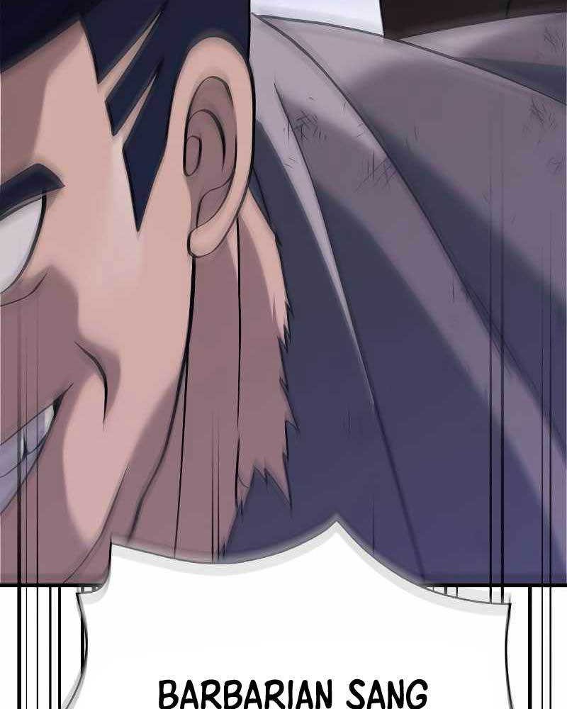 Survive as a Barbarian in the Game Chapter 32 Gambar 59