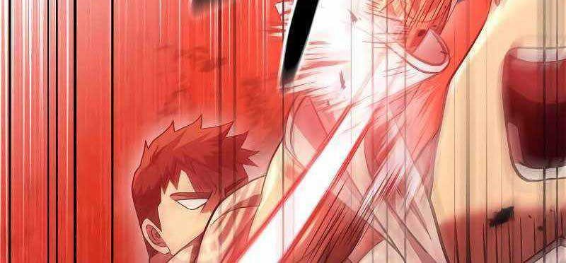 Survive as a Barbarian in the Game Chapter 32 Gambar 95