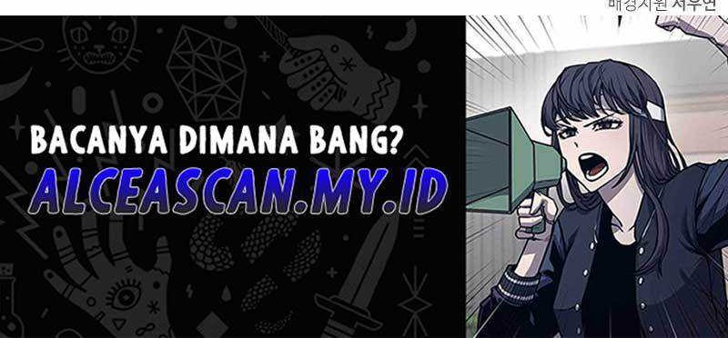 Survive as a Barbarian in the Game Chapter 32 Gambar 101