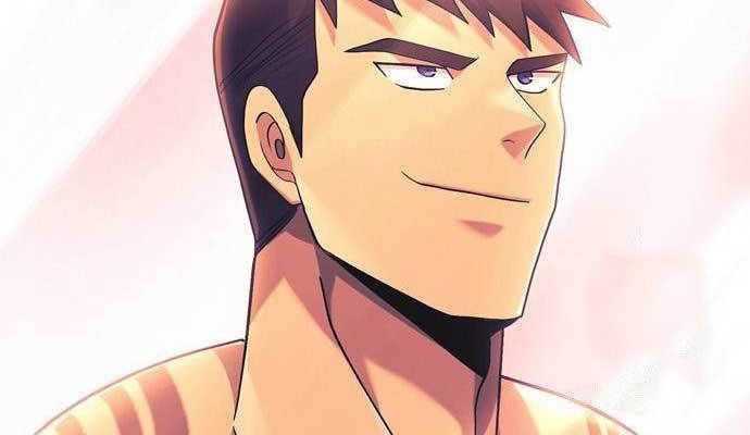 Survive as a Barbarian in the Game Chapter 31 Gambar 32