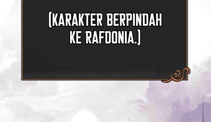 Survive as a Barbarian in the Game Chapter 31 Gambar 35