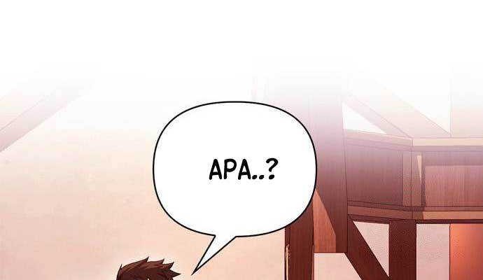 Survive as a Barbarian in the Game Chapter 31 Gambar 41