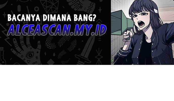 Survive as a Barbarian in the Game Chapter 31 Gambar 47