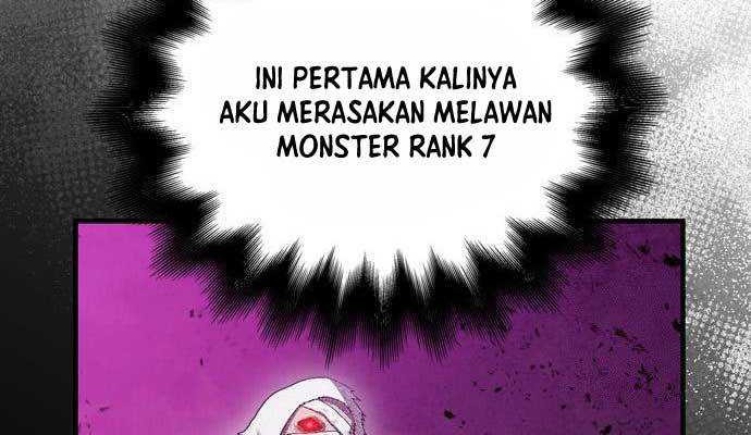 Survive as a Barbarian in the Game Chapter 31 Gambar 50